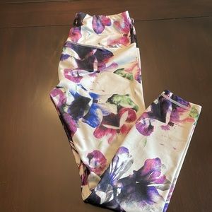 RBX leggings